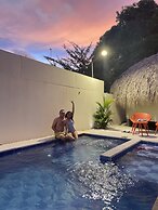 ANUK GLAMPING