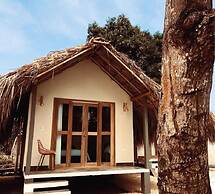 ANUK GLAMPING