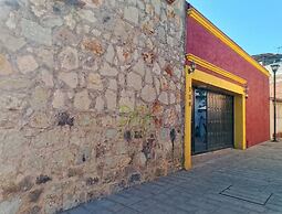 Bokatrip Xochimilco
