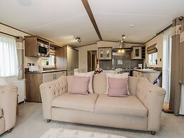 Hudson's Hideaway