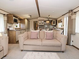 Hudson's Hideaway