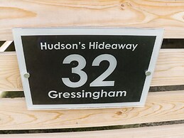 Hudson's Hideaway