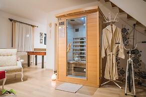 Holiday Home Boltar