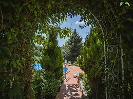 Holiday Home Boltar