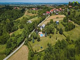 Holiday Home Boltar
