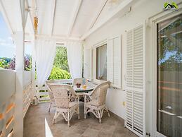 Holiday Home Boltar