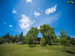 Holiday Home Boltar