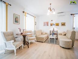Holiday Home Boltar