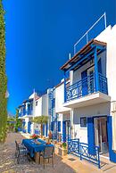 Bbq, Balcony, 42mbps, King, Backyard, Full Kitchen-1