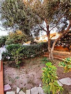 Casa Blusea a 100 Metri dal Mare