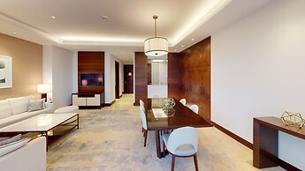 Stunning 2 Bed Address Sky View Best Layout