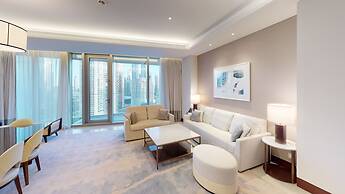 Stunning 2 Bed Address Sky View Best Layout