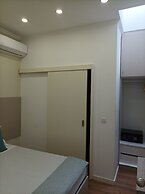 HOSPEDARIA LONDRES