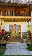 CASA ORIGEN BOUTIQUE