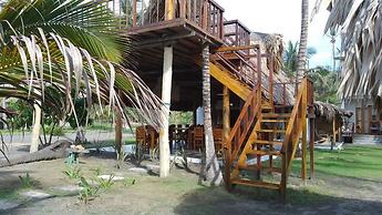 CASA ORIGEN BOUTIQUE