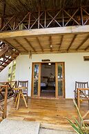 CASA ORIGEN BOUTIQUE