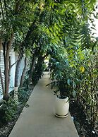 La Concha