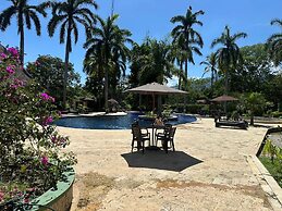 Finca Hotel Guadalupe
