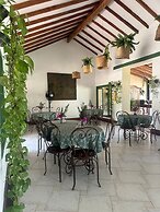 Finca Hotel Guadalupe