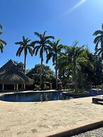 Finca Hotel Guadalupe