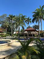 Finca Hotel Guadalupe