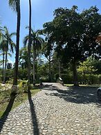 Finca Hotel Guadalupe