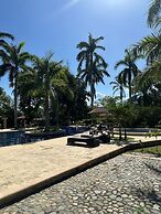 Finca Hotel Guadalupe