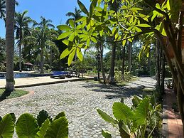 Finca Hotel Guadalupe