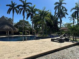 Finca Hotel Guadalupe