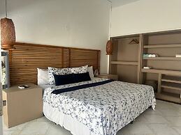 Finca Hotel Guadalupe