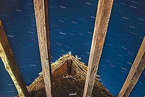 Beachfront Palapa In El Cuyo, Best Views