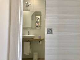 Trifoglio Apartment in S Pietro