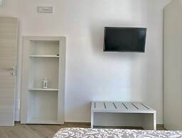 Trifoglio Apartment in S Pietro