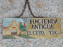 Hacienda Antigua Villa, 50m From Sandy Beach