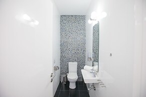 Protaras Holiday Villa Ds116