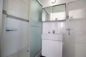 Protaras Holiday Villa Ds116