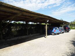 Bungalos Bucerias Busepary