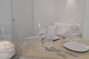 Residence Apartment A