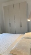 Residence Apartment A