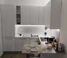 Residence Apartment A