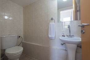 Protaras Holiday Villa Ni38b