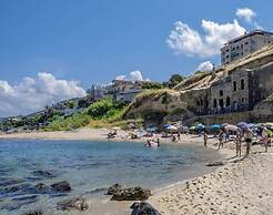 Casa Di Giorgio - Fronte Spiaggia