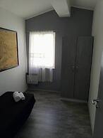 Casa Di Giorgio - Fronte Spiaggia
