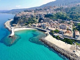 Casa Di Giorgio - Fronte Spiaggia