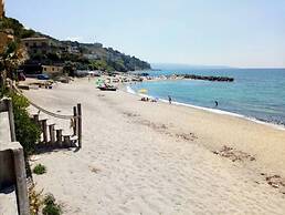 Casa Di Giorgio - Fronte Spiaggia