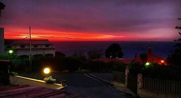 Casa Di Giorgio - Fronte Spiaggia