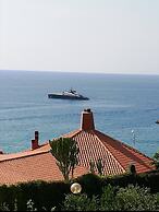 Casa Di Giorgio - Fronte Spiaggia