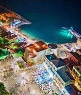 Casa Di Giorgio - Fronte Spiaggia
