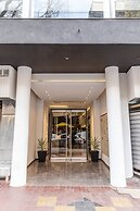 Hotel M