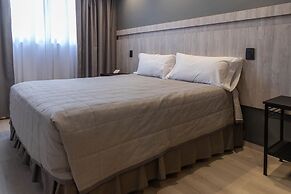 Hotel M